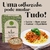 20un, Tempero Arrabiata, sabor Itália (75g) : La passion italienne dans votre assiette.