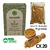 20un, Tempero Cuscuz, Sabor Marrocos (75g): A Autêntica Experiência do Cuscuz Marroquino - loja online