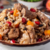 20un, Pilaf Masala, Sabor Zanzibar (75g). Cozinhe com paixão e inspire-se em Zanzibar! - loja online