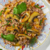 20un, Pilaf Masala, Sabor Zanzibar (75g). Cozinhe com paixão e inspire-se em Zanzibar! - Co.Cook
