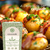 20un, Tempero Batata, Sabor índia (75g): O sabor indiano que você não esperava! na internet