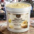 Creme de Limão Siciliano 2 kg CoCook - Linha Profissional