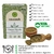 20un, Tempero Garam Masala (75g) - Uma viagem à Índia, sem sair de casa. - loja online