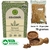 20un, Tempero Baharat, Sabor Arábia (75g): Um segredo milenar que revela sabores ocultos.