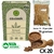 Imagem do 20un, Tempero Baharat, Sabor Arábia (75g): Um segredo milenar que revela sabores ocultos.