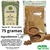 20un, Tempero Baharat, Sabor Arábia (75g): Um segredo milenar que revela sabores ocultos. - Co.Cook