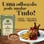 20un, Tempero Baharat, Sabor Arábia (75g): Um segredo milenar que revela sabores ocultos. na internet