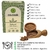 20un, Tempero Baharat, Sabor Arábia (75g): Um segredo milenar que revela sabores ocultos. - loja online