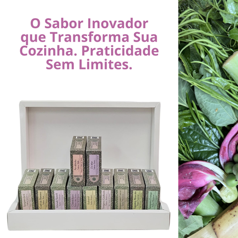 Carrossel 1
