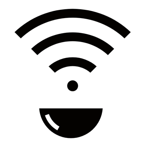 O SABOR QUE IMPULSIONA VENDAS.