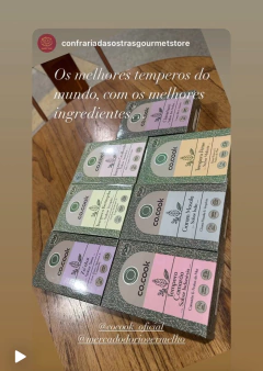 Parceiro em Salvador, Bahia (Confraria das Ostras - Mercado do Rio Vermelho)