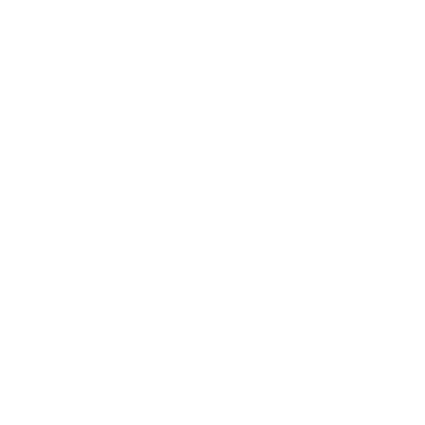  A INOVAÇÃO EM CADA DETALHE.