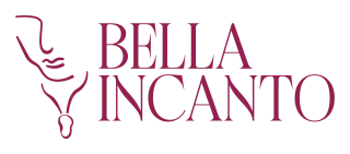 Bella Incanto - Semijóias