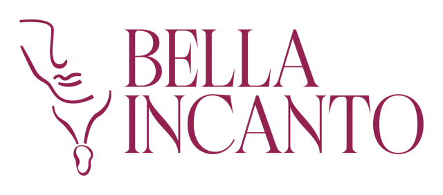 Bella Incanto - Semijóias