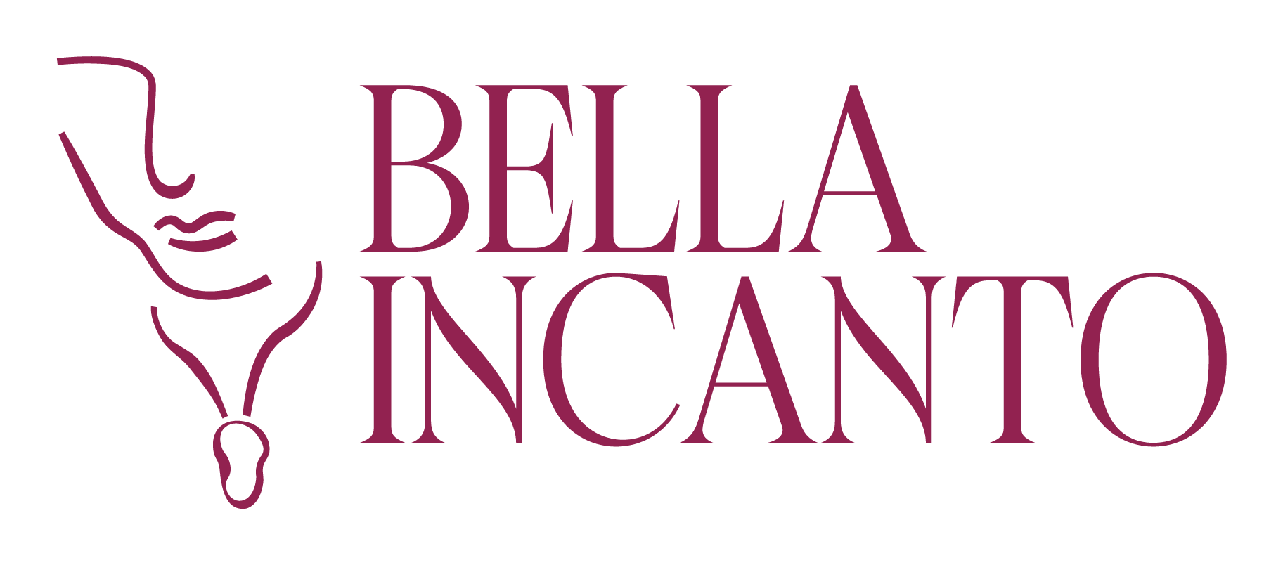 Bella Incanto - Semijóias