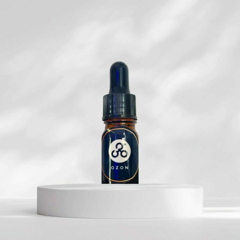 Gotero de uso personal 5ML - comprar en línea