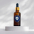 50ML GOTERO USO PERSONAL