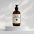 Shampoo Regenerador Capilar
