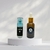PROMO BRUMA 60ML + ACEITE OZONIZADO 30ML