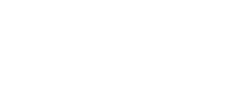 Ozon