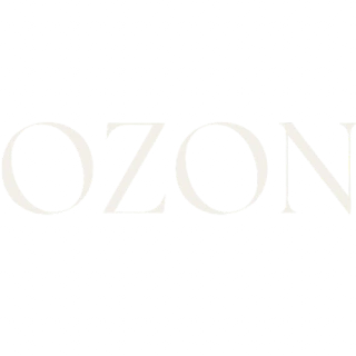 Ozon