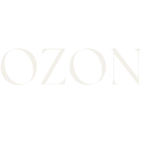 Ozon