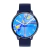 Smartwatch COLMI i31 1.43'' - comprar online