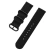 FFOrder Thickened Nylon Canvas Watch Strap For Samsung Quick Release Watch Strap Gear S3 S2