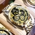 Olervs Multi-Function Chronograph