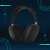 Super Bass GUALCOMM chip hd mic P9