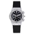 JINGIS Business Diamond