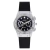 JINGIS Business Diamond - loja online
