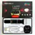 Smartwatch S9 - comprar online