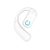 Headset Real Wireless Ultra