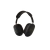 Super Bass GUALCOMM chip hd mic P9 - comprar online