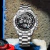 Olevs Tachymeter 400 - comprar online