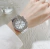 JINGIS Business Diamond - comprar online