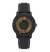 Magnetic Double Steel Ball Quartz Watch-E#E022