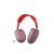 Super Bass GUALCOMM chip hd mic P9 na internet