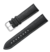 FFOrder Classic Tumbled Leather Strap With Pin Buckle - tienda online