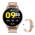 Imagem do Smartwatch COLMI i31 1.43''