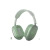 Super Bass GUALCOMM chip hd mic P9 - Destiny Dragons