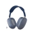 Super Bass GUALCOMM chip hd mic P9 - loja online