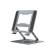FFOrder Computer Portable Stand
