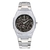 Bestwin Embossed Leaf Feature Face - comprar online