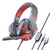 Headset Destiny Dragons PKZ na internet
