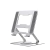FFOrder Computer Portable Stand - comprar online