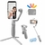 Gimbal Zhiyun Smooth Q4 COMBO Estabilizador de Celular