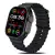 Smartwatch S9
