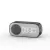 Mini AI smart alarm Clock Speaker - online store